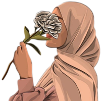 روسری