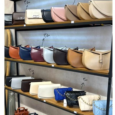 کیف آویز دار