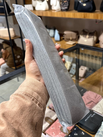 حالتگیر روسری نمدی