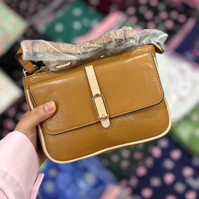 کیف کلاسیک پرتیز