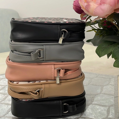 کیف کالباسی ترند