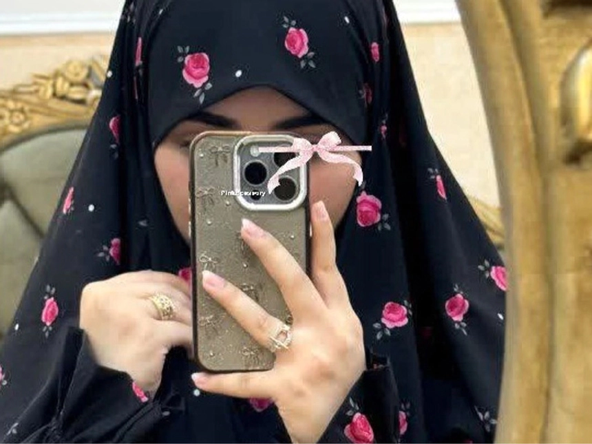 روسری زارا