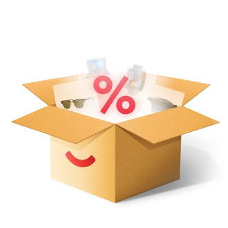 تصویر مناسبت