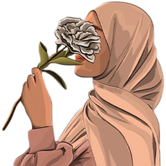 لوگو فروشگاه