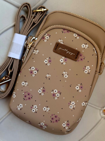 کیف پرتیز نسکافه ای