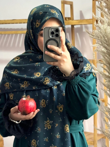 آفتابگردون