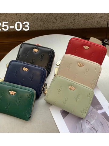 جاکارتی پرتیز لاله گلدوزی