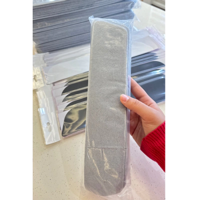 حالتگیر روسری نمدی