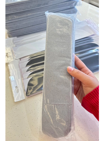 حالتگیر روسری نمدی