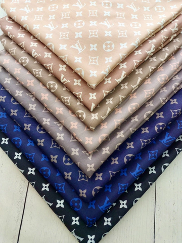 روسری کشمیر درجه یک ال وی