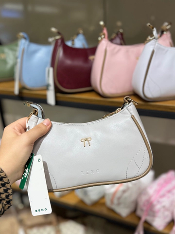 کیف پاپیونی بنو