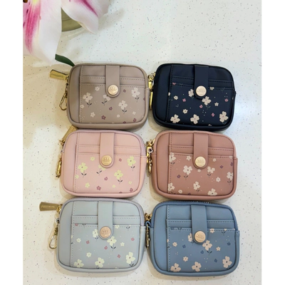 کیف لوازم ضروری پرتیز