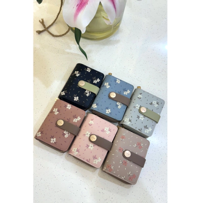 جاکارتی جادار پرتیز