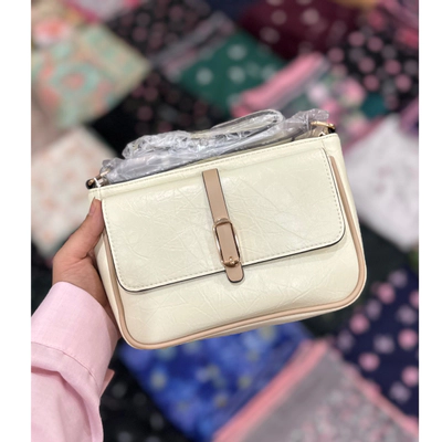 کیف کلاسیک پرتیز