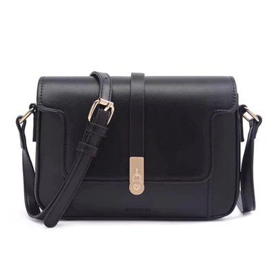 کیف جاکارتی دار پرتیز