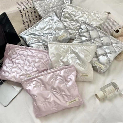 کیف آرایش ضدآب