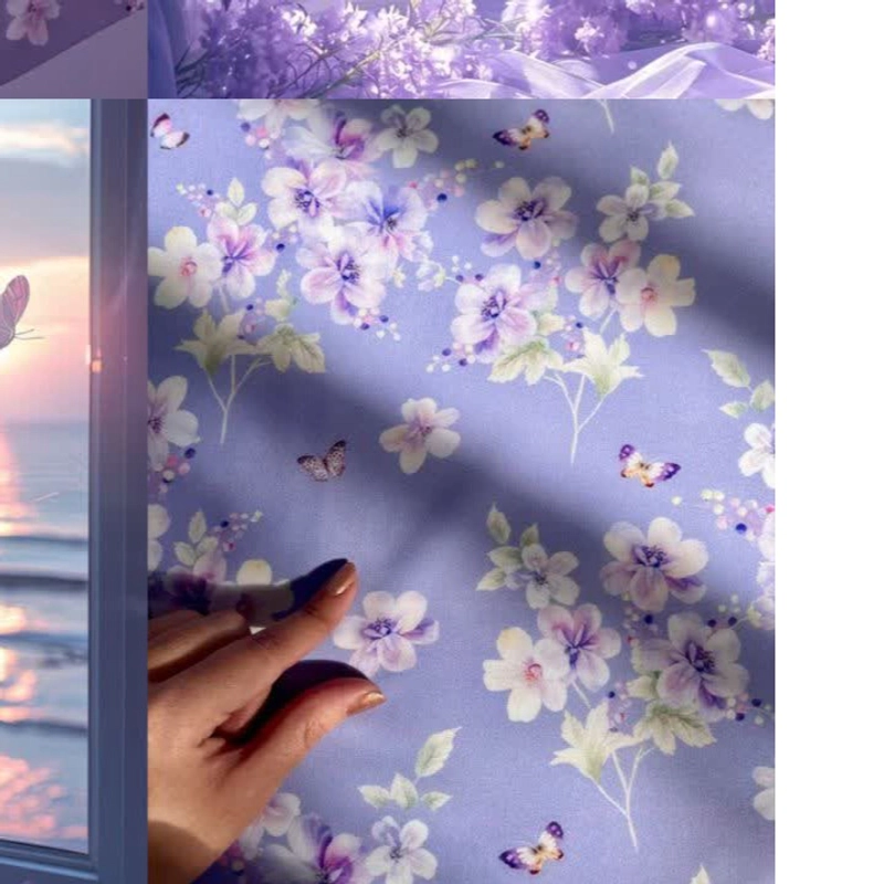 تصویر محصول ۳