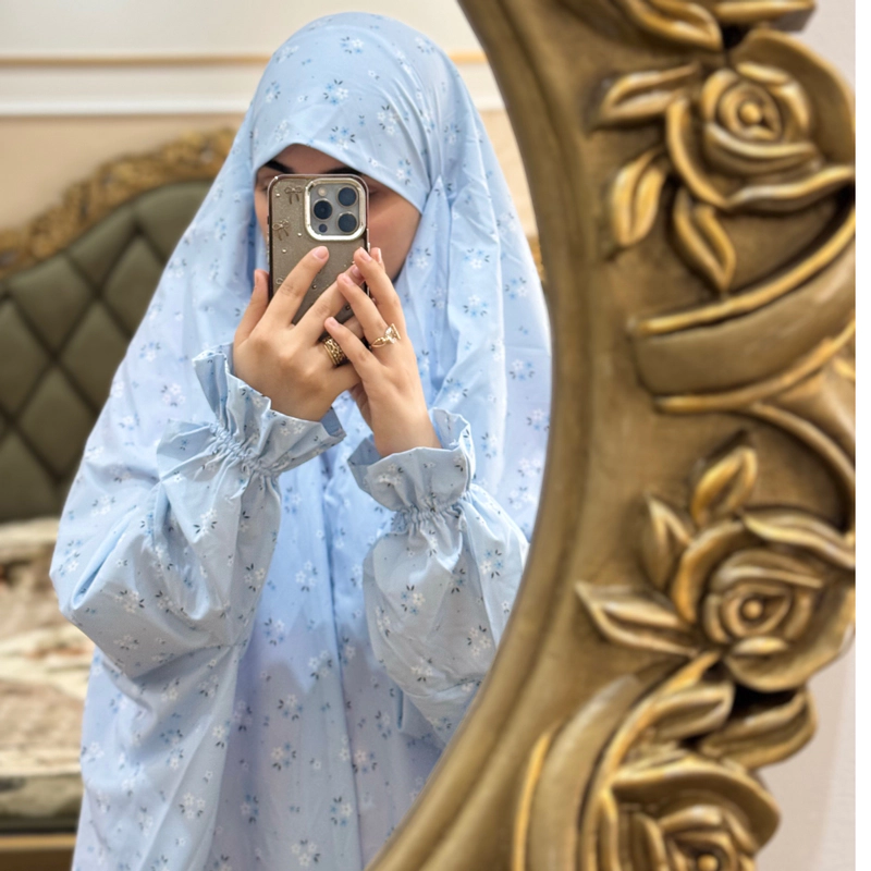 تصویر محصول ۲