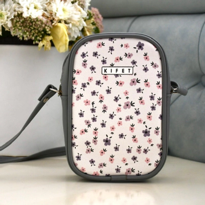 کیف طوسی ترند