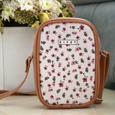 کیف کالباسی ترند