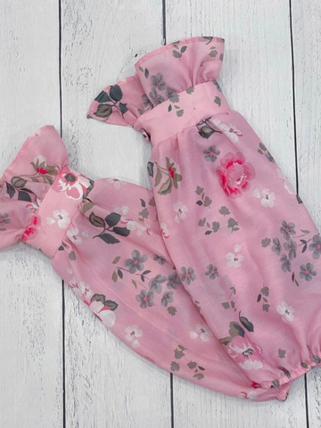 ساقدست ملیحه صورتی