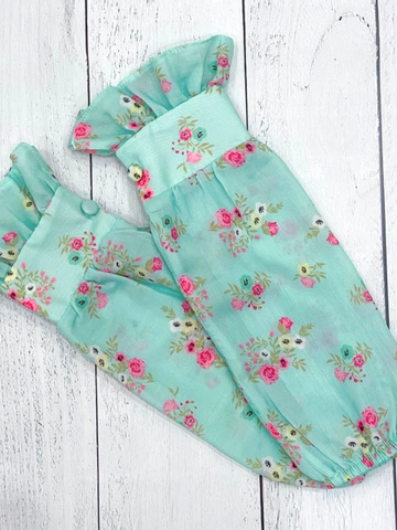 ساقدست نازبانو آستین دکمه ای