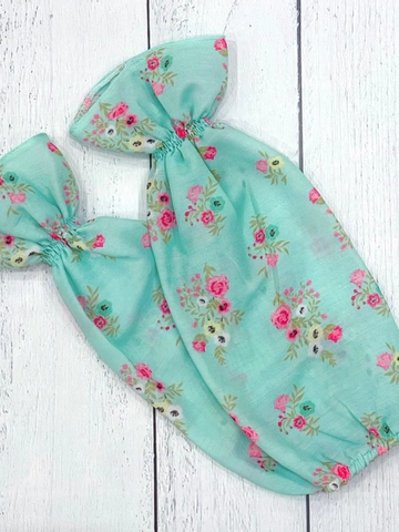 ساقدست نازبانو آستین کشی