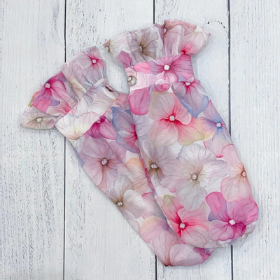 ساقدست سارا