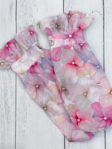 ساقدست سارا