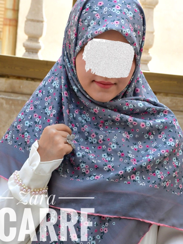 طوسی گلریز قواره صد