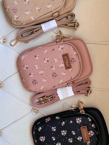 کیف پرتیز گلگلی کالباسی