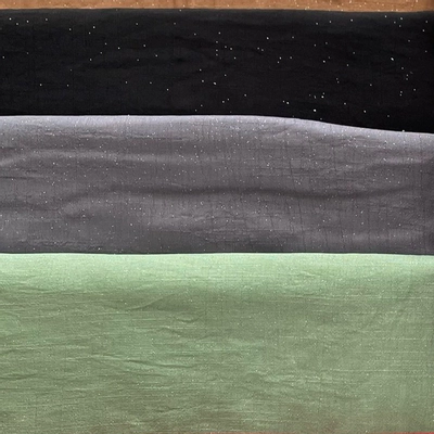 روسری طوسی تیره اکلیلی