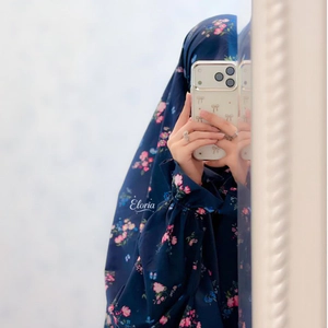 چادر و عبا