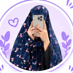 چادر و عبا