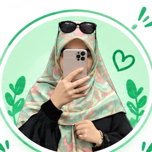 روسری